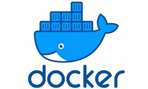 docker login 源码